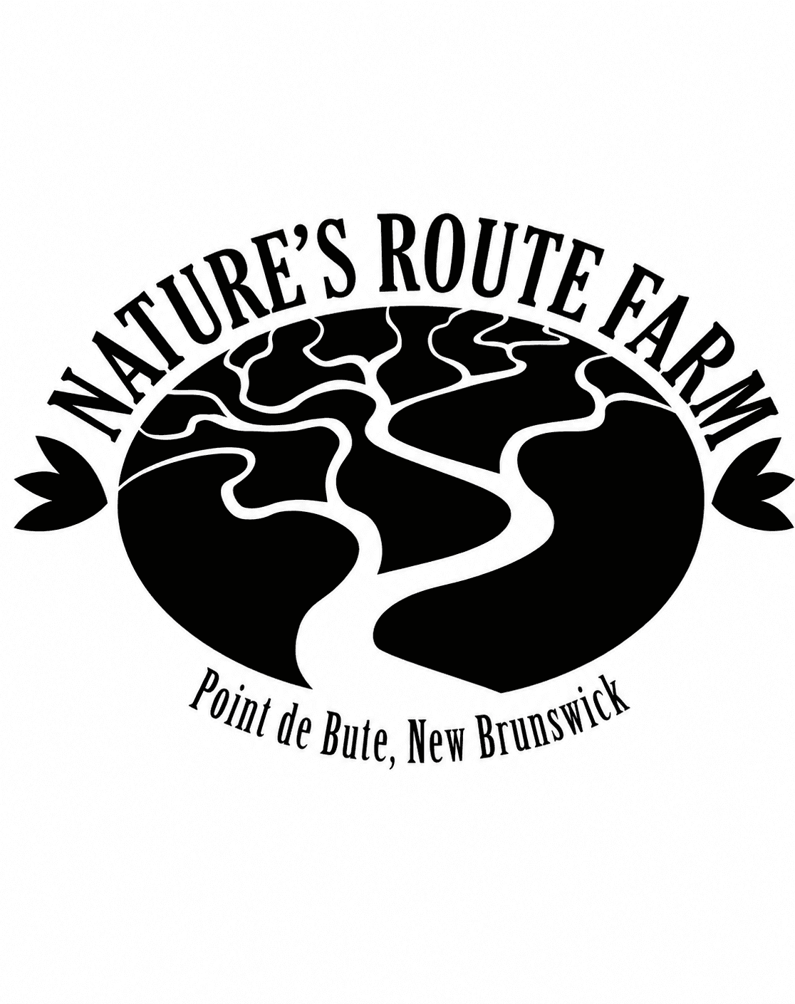 Nature’s Route Farm