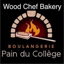 Wood Chef Bakery