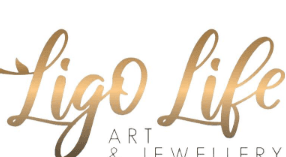 Ligo arts