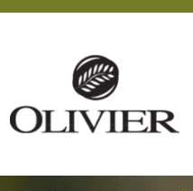 Savonnerie Olivier Soapery