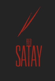 Red Satay